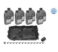 Kit de vidange boîte automatique MEYLE 214 135 0100