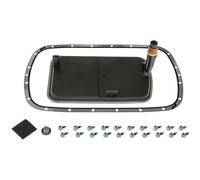 Meyle Kit de pièces boîte de vitesses automatique – vidange d'huile – 3001350403/SK