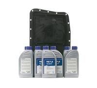MEYLE Kit de pièces, boîte de vitesses automatique à vidange d'huile 3001351005