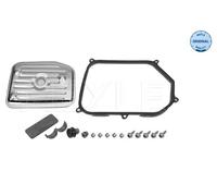 MEYLE Kit De Pièces Changement D'huile Automatique Pour VW Sharan 2.0 1.8 T 20V