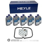 Kit de vidange boîte automatique MEYLE 014 135 1600/XK
