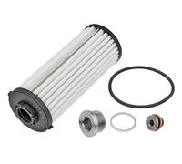 MEYLE Kit de pièces, vidange d'huile de boîte de vitesses automatique 1001350116/SK