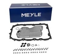 MEYLE Kit de pièces, vidange d'huile de boîte de vitesses automatique 1001350122/SK
