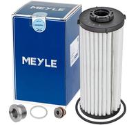 Kit de vidange de boîte de vitesses 100 135 0116/SK MEYLE pour AUDI CUPRA SEAT