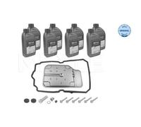 MEYLE Kit de pièces vidange transmission automatique pour