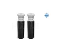 MEYLE 314 740 0025 Kit de protection d'amortisseur