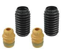 MEYLE Kit de protection anti-poussière (amortisseur) 0146400007 Compatible avec: MERCEDES-BENZ A-CLASS, B-CLASS Sports Tourer