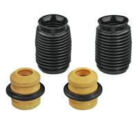 MEYLE Kit de protection anti-poussière (amortisseur) 0146400012