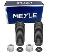 Kit de protection contre la poussière, amortisseur MEYLE 014 640 0020
