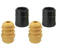 Meyle Kit de protection contre la poussière pour amortisseur 100 640 0004