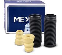 Meyle Kit de protection anti-poussière amortisseur 1006400007 Compatible AUDI/SEAT/SKODA