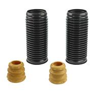 Meyle Kit de protection contre la poussière pour amortisseur 100 640 0008