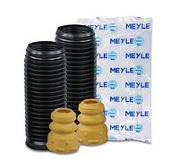 MEYLE Kit de protection anti-poussière (amortisseur) 1006400009