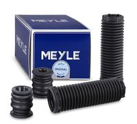 MEYLE Cache-amortisseur essieu avant 100 640 0012 pour VW Multivan T5