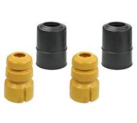 MEYLE Kit de protection d'amortisseur 100 640 0014 – soufflet de cardan avant pour Audi A4/A5