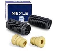 MEYLE Kit de protection anti-poussière (amortisseur) 1006400017