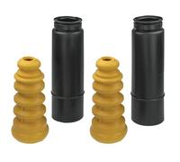 Meyle Kit de protection d'amortisseur contre la poussière 100 740 0002
