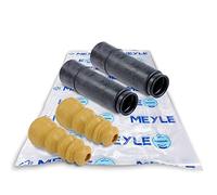 Meyle Cache-amortisseur essieu arrière 100 740 0012 pour VW Audi Skoda Seat