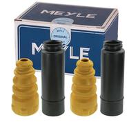 Meyle Cache-amortisseur 100 740 0016 Essieu arrière pour VW Audi Skoda