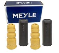 MEYLE Kit de protection anti-poussière (amortisseur) 1007400021