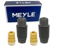 Meyle Kit de protection contre la poussière pour amortisseur AVANT