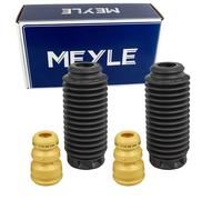 MEYLE Kit de protection anti-poussière amortisseur 11-146400006 Essieu avant pour PEUGEOT CITROËN