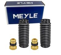 MEYLE Kit de protection contre la poussière pour amortisseur 11-14 640 0007 avant