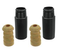 Meyle Kit amortisseur 16-14 640 0001 – protection contre la poussière