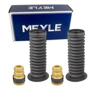Meyle Cache-amortisseur 16-14 640 0007 – essieu avant pour Renault ZOE, Clio IV