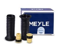 Meyle Kit de protection amortisseur 16-14 640 0011 essieu avant pour Renault Smart