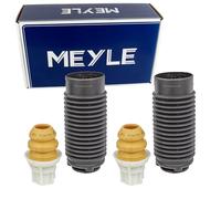 Meyle Cache-amortisseur 214 640 0016 Essieu avant pour FIAT FORD