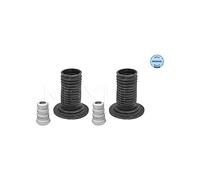 MEYLE 30-14 640 0007 Kit de protection d'amortisseur