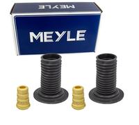 Cache-amortisseur Essieu avant 30-14 640 0007 MEYLE pour TOYOTA AURIS