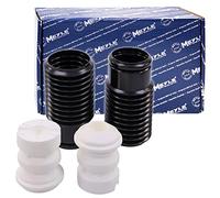 Meyle Cache-amortisseur essieu avant 314 640 0001 pour BMW, Alfa Romeo