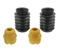 MEYLE Kit de protection anti-poussière (amortisseur) 3146400004