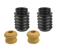 MEYLE Kit de protection anti-poussière (amortisseur) 3146400006 Compatible avec: MINI MINI, MINI, Cabriolet