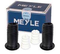 MEYLE Kit de protection anti-poussière (amortisseur) 3146400016