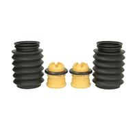 MEYLE Kit de protection anti-poussière (amortisseur) 3146400018