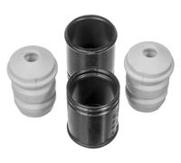 Meyle Cache-amortisseur essieu arrière 314 740 0001 pour BMW 5, 5 Touring, 7