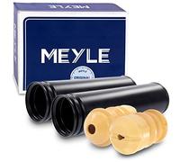 Meyle Kit de protection 314 740 0002 pour amortisseur – contre la poussière