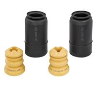 MEYLE Kit cache-amortisseur essieu arrière 314 740 0017 pour BMW 1/3/3 Touring
