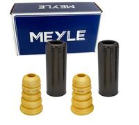 Cache-amortisseur Essieu arrière 314 740 0022 MEYLE pour BMW 2 Active Tourer X1