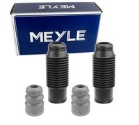 MEYLE Kit de protection anti-poussière (amortisseur) 37-146400000