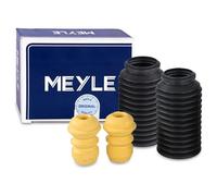 MEYLE Kit de protection contre la poussière d'amortisseur 414 640 0000 avant