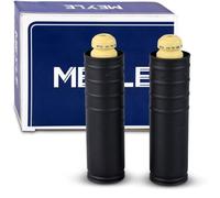 MEYLE Kit de protection anti-poussière amortisseur 6147400002 pour Opel Adam/Corsa E