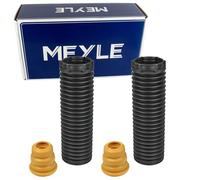 MEYLE Kit de protection anti-poussière (amortisseur) 7146400008