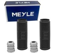 Meyle Kit anti-poussière amortisseur (essieu avant) 714 640 0013 pour Ford Transit V363 Fourgon