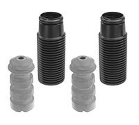 MEYLE Kit de protection anti-poussière (amortisseur) 7147400000 Compatible avec: ABARTH GRANDE PUNTO, ALFA ROMEO MITO, FIAT GRANDE PUNTO, PUNTO, PUNTO EVO, FORD ESCORT CLASSIC, ESCORT VI