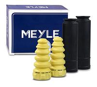 Meyle Cache-amortisseur Essieu arrière 100 740 0013 pour SKODA VW AUDI