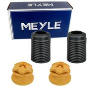 MEYLE Kit de protection anti-poussière (amortisseur arrière) 3147400016 Compatible avec: BMW 5 Touring